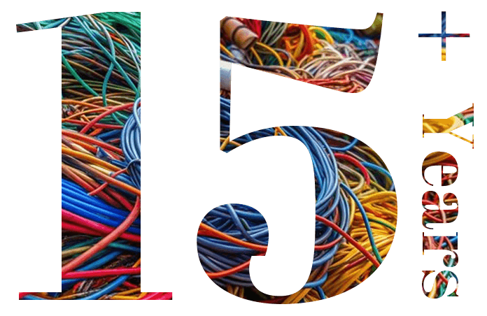 Ceiling Fan Specialists You Can Rely On